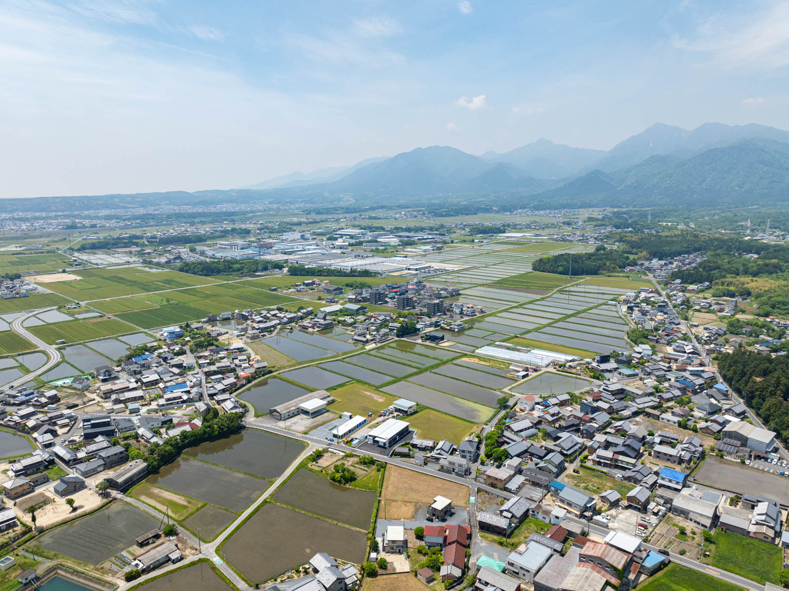 Panorama-1