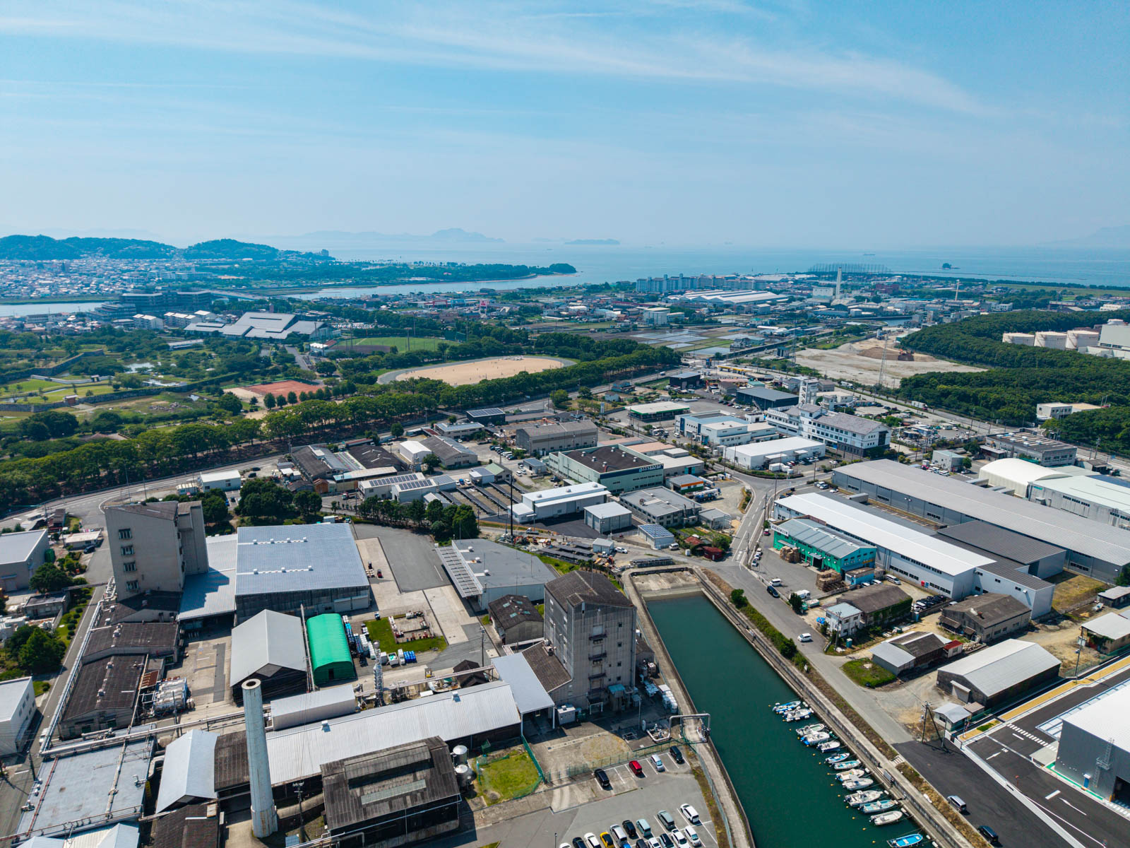 Panorama-1