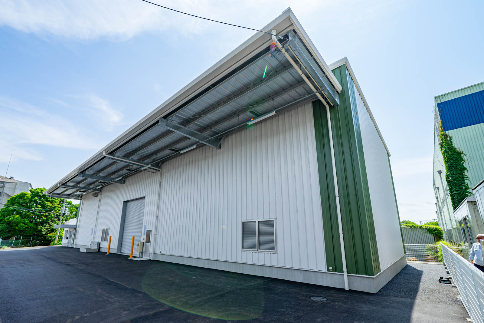 Exterior-5.JPG