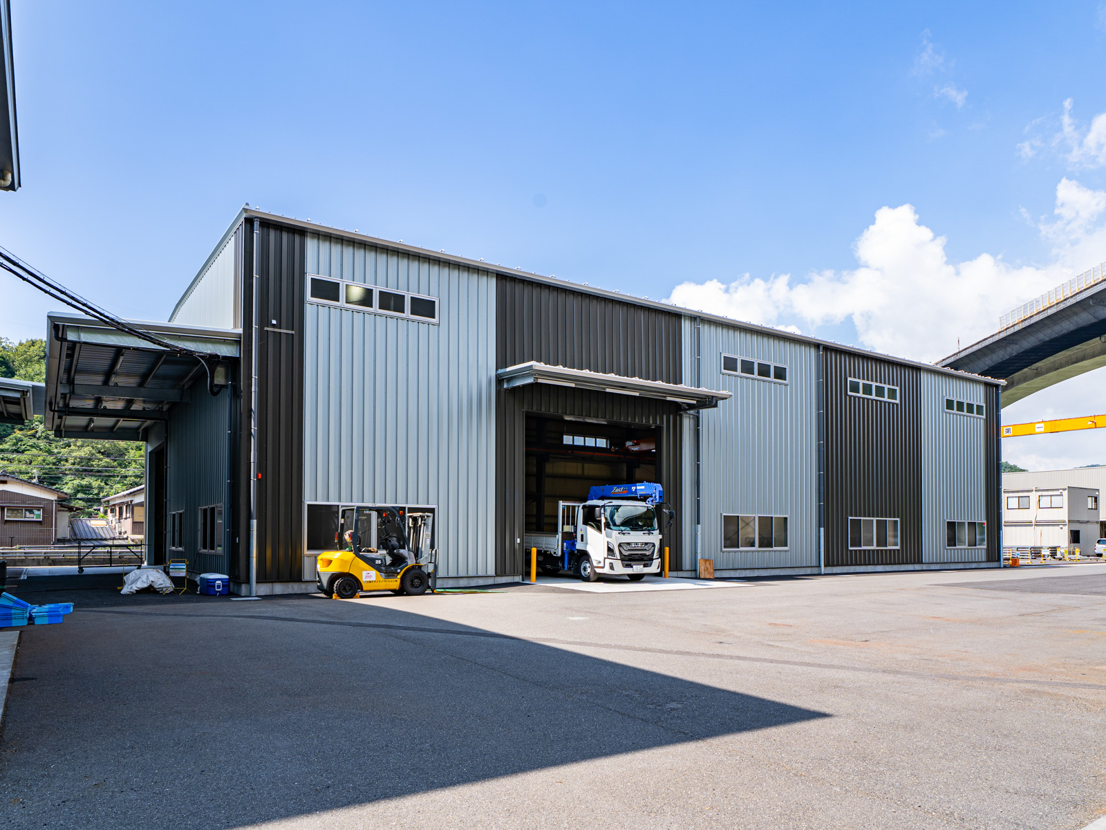 Exterior-4.JPG