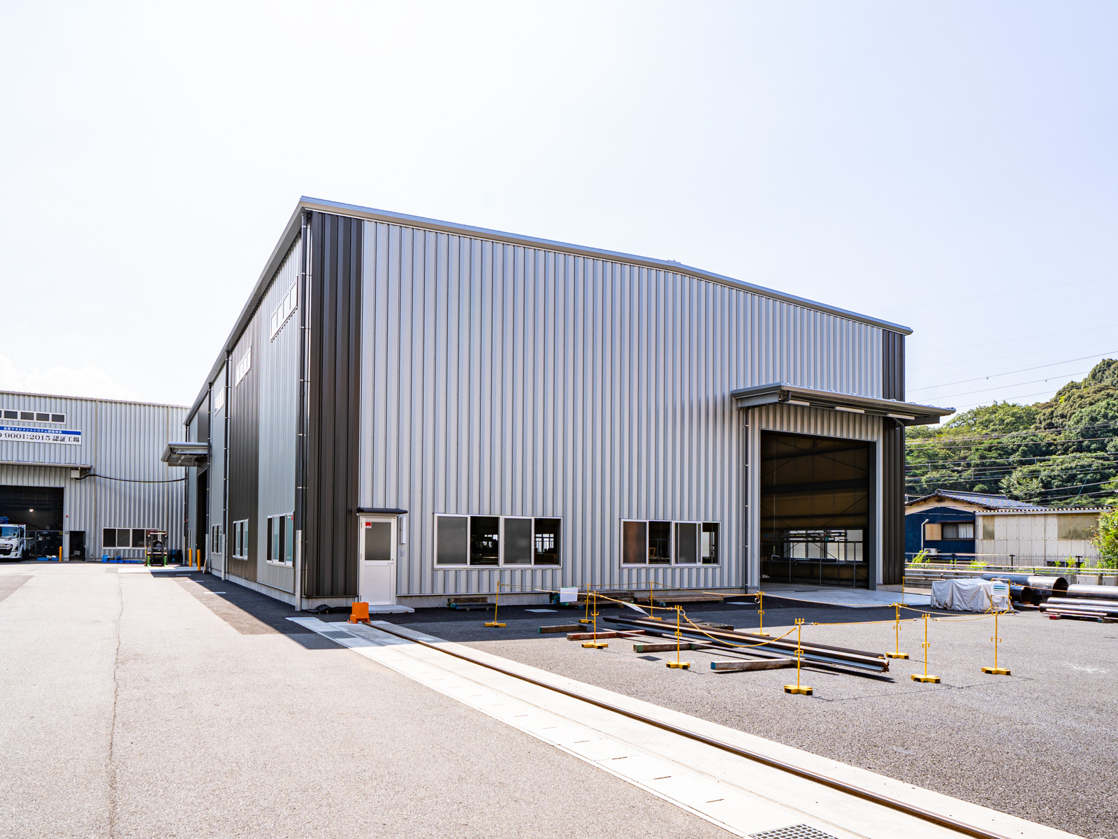 Exterior-5.JPG