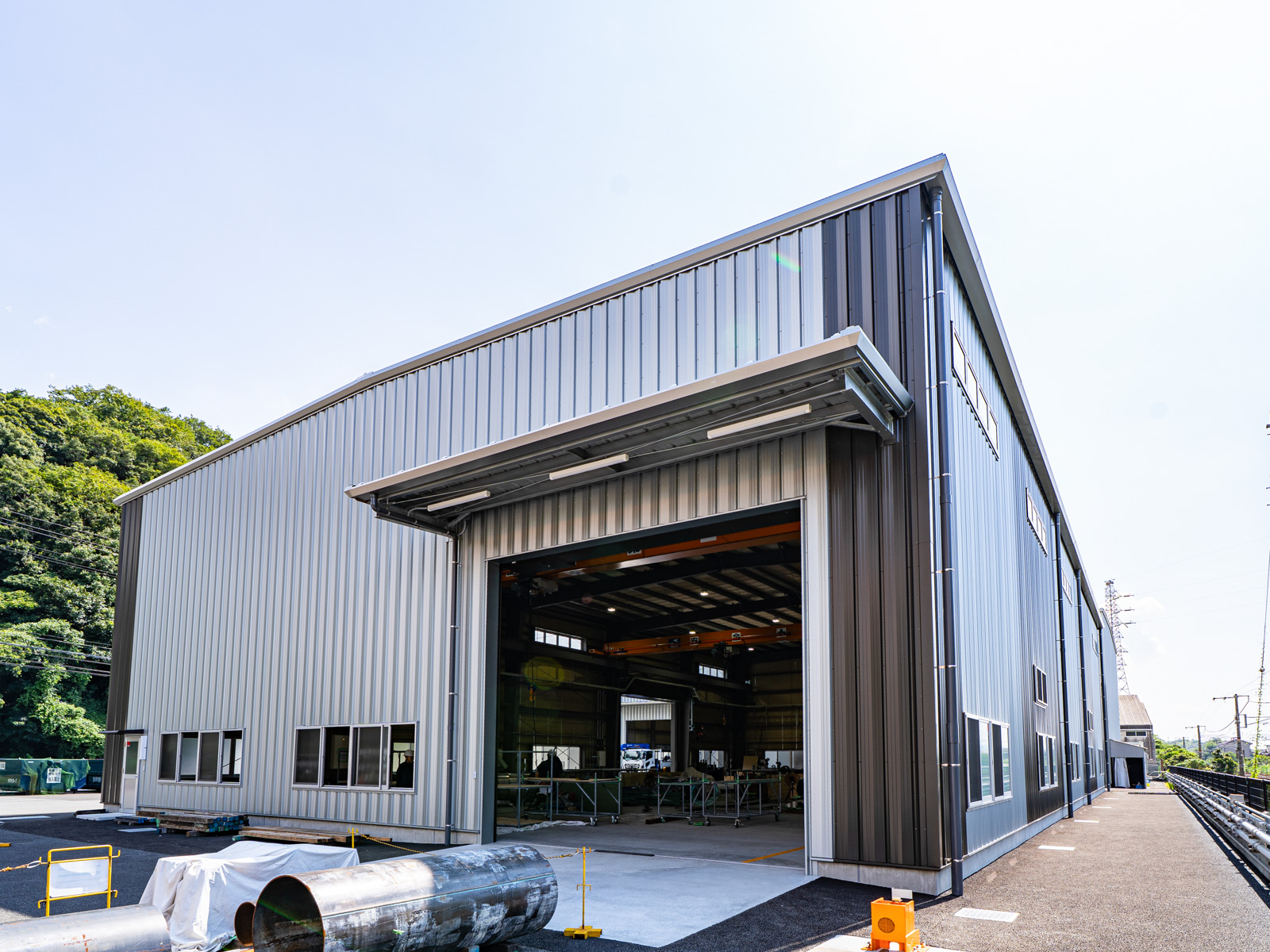 Exterior-4.JPG