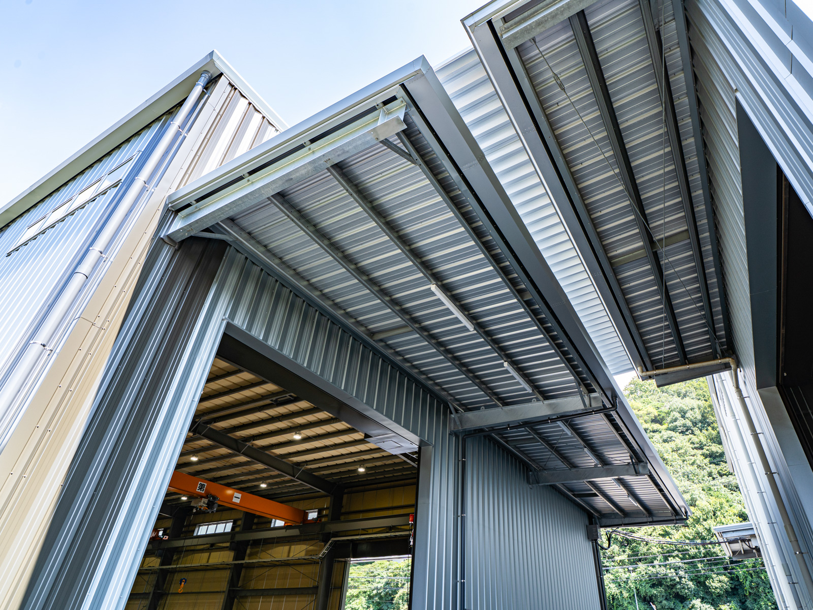 Exterior-5.JPG