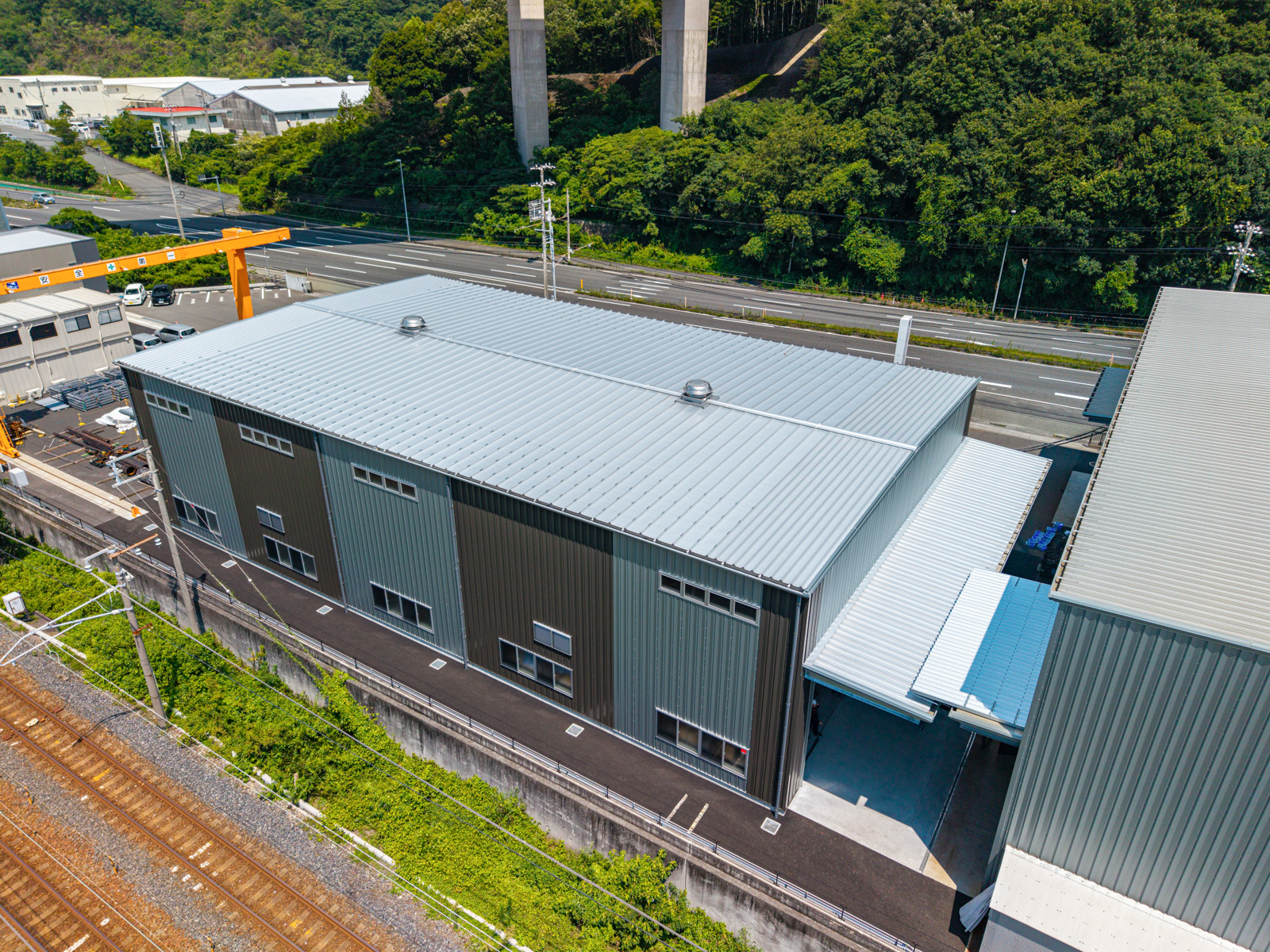 Exterior-2.JPG