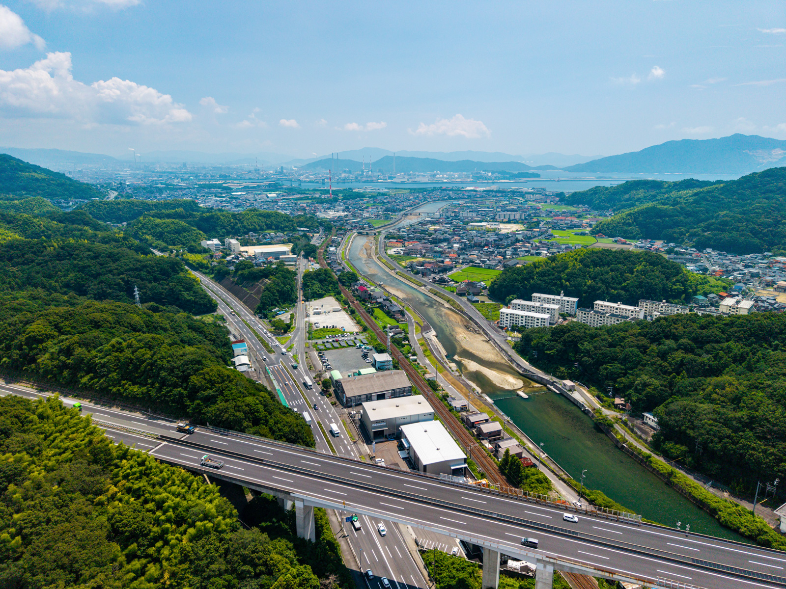 Panorama-1