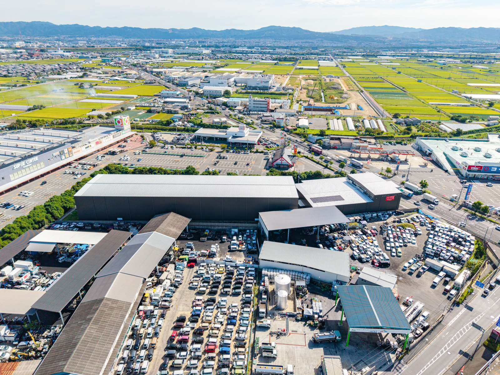 Panorama-2
