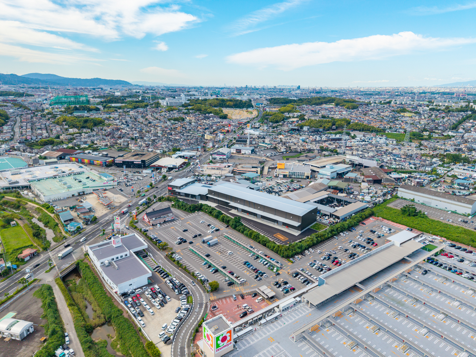 Panorama-1