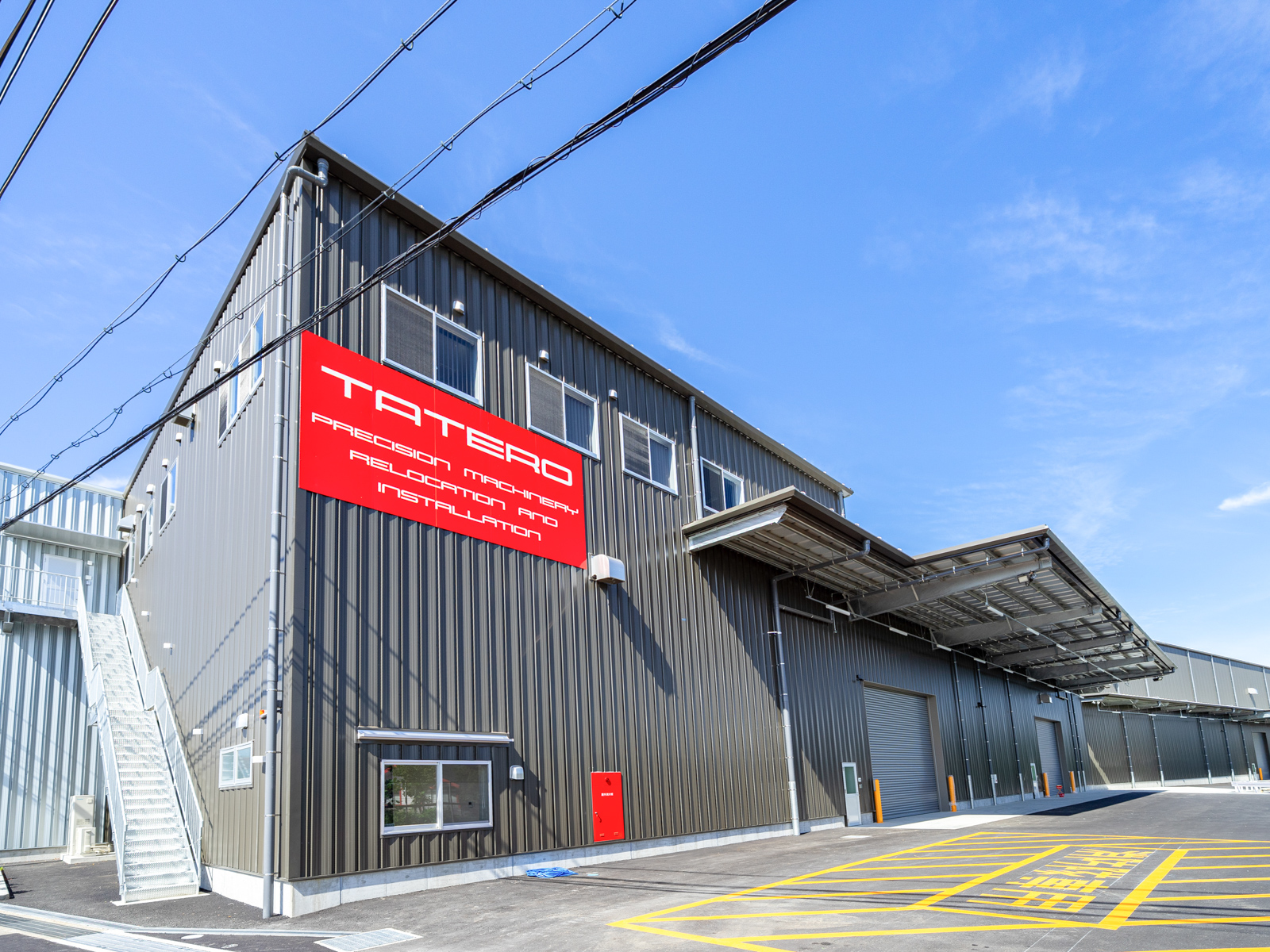 Exterior-4.JPG