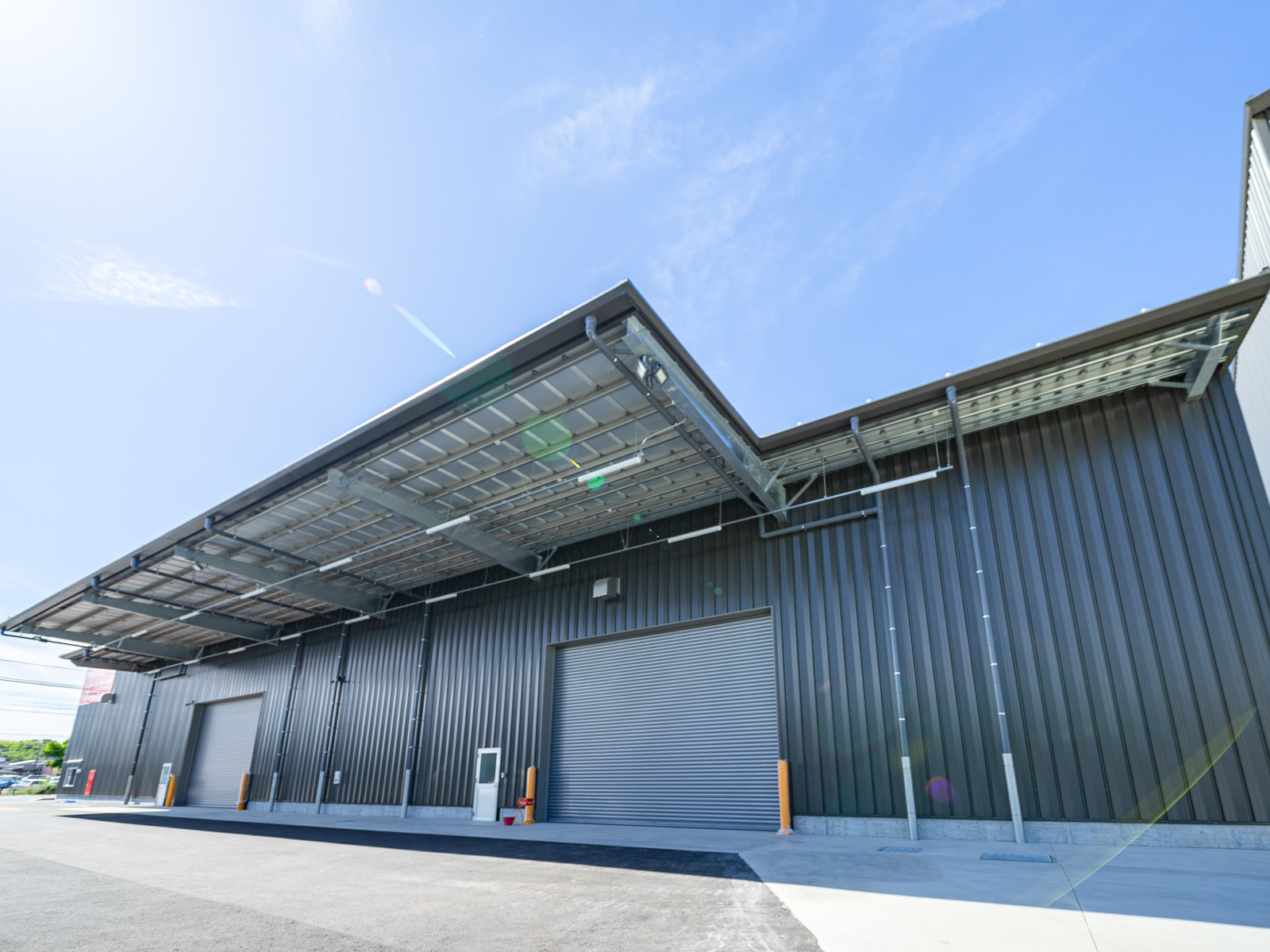 Exterior-4.JPG