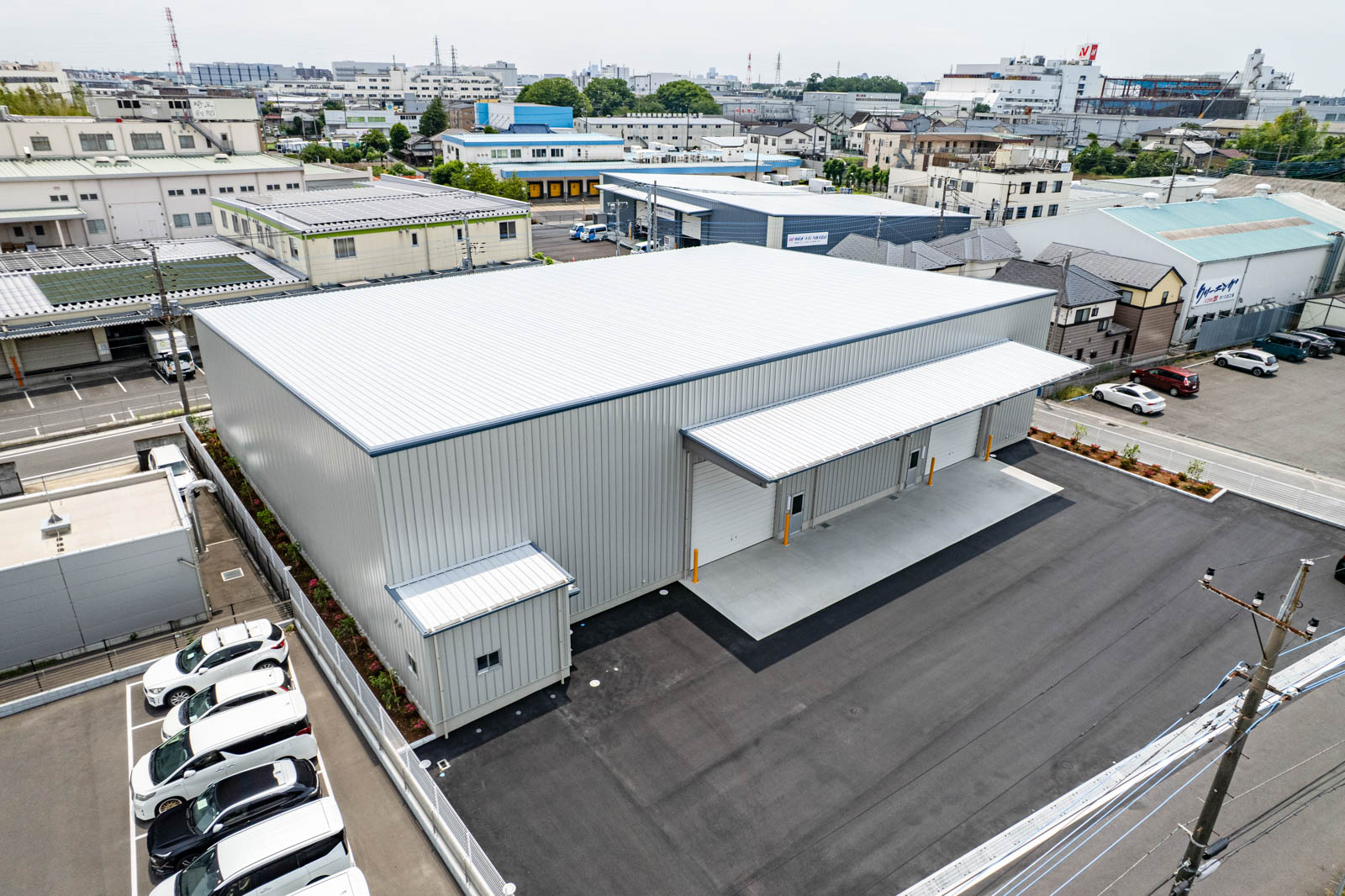 Exterior-4.JPG