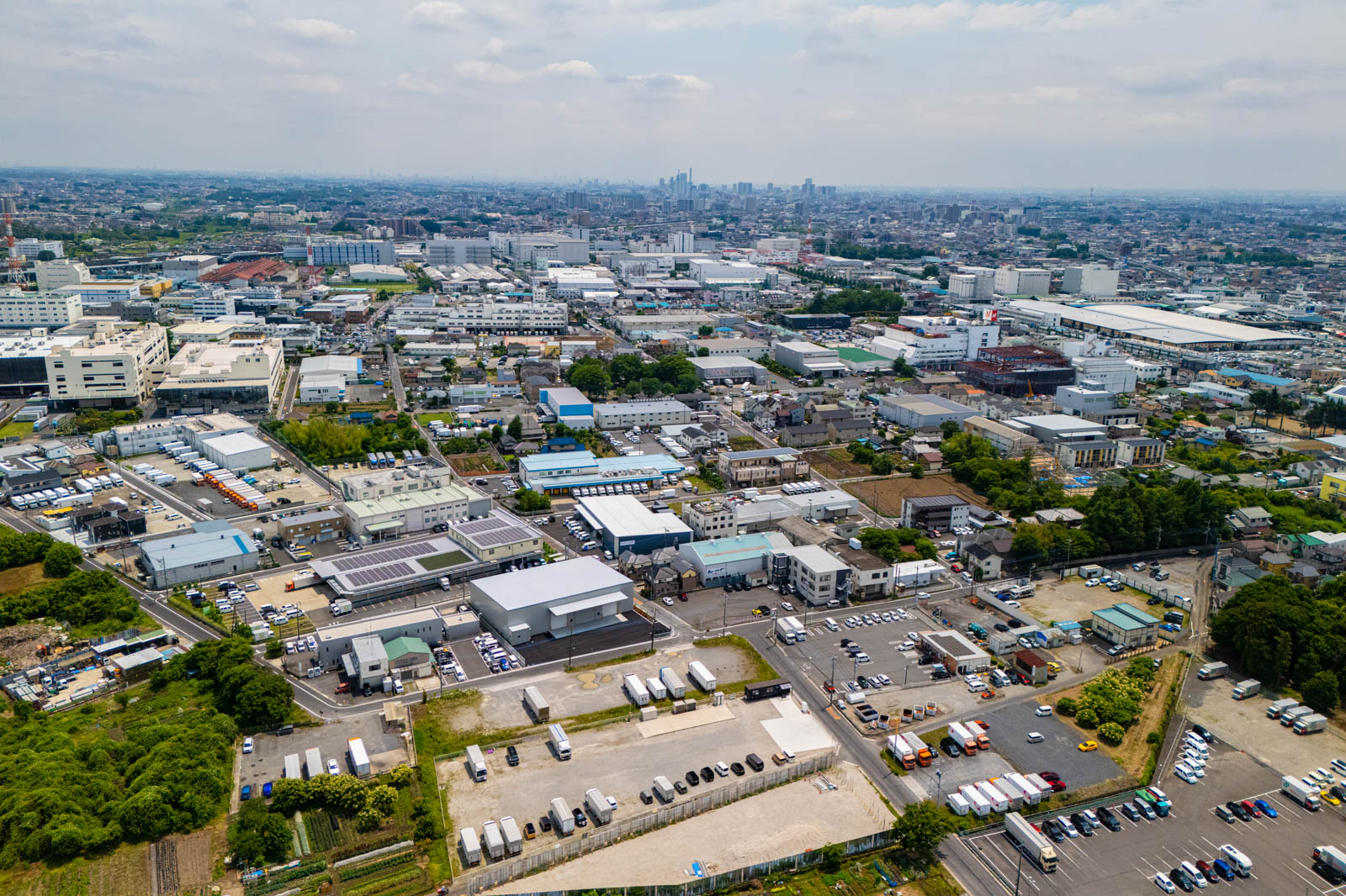 Panorama-1