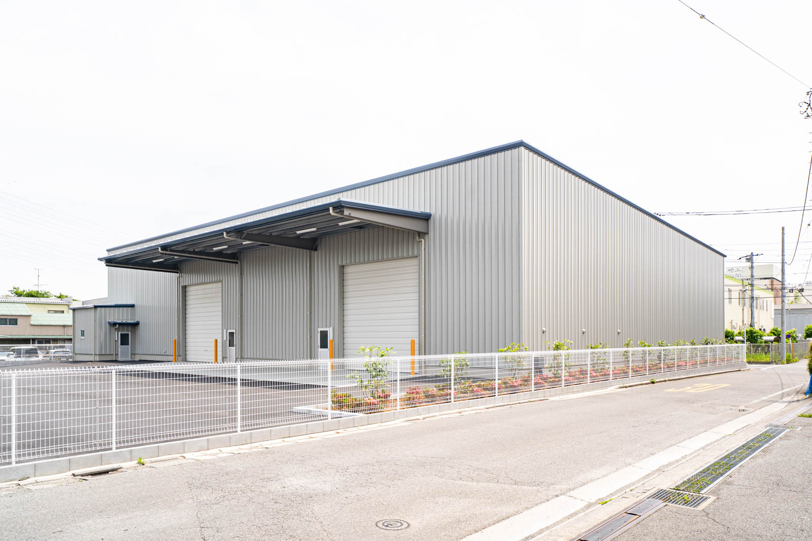 Exterior-5.JPG