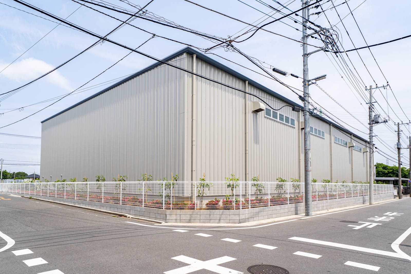 Exterior-5.JPG