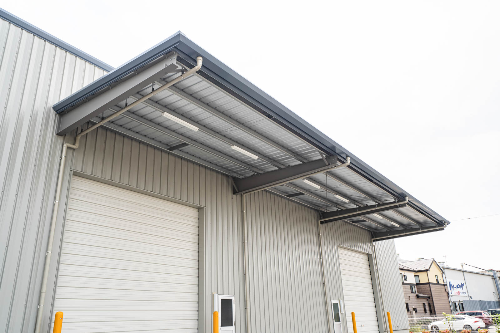 Exterior-5.JPG