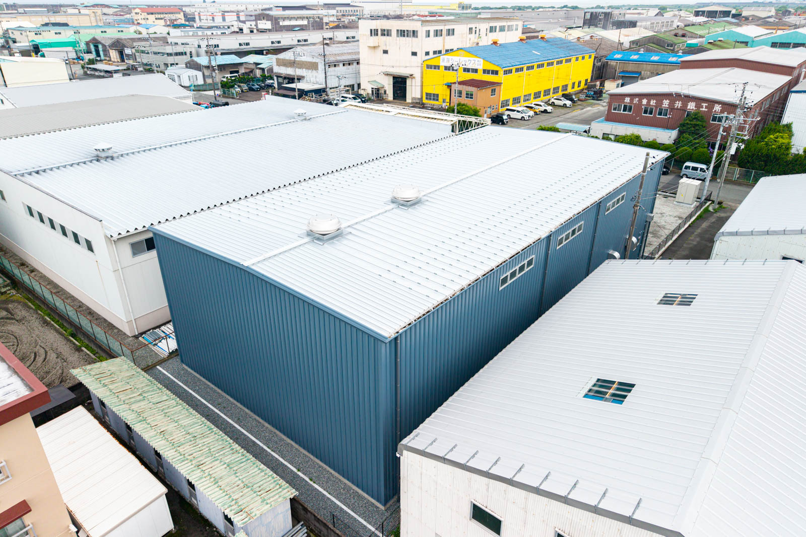 Exterior-3.JPG
