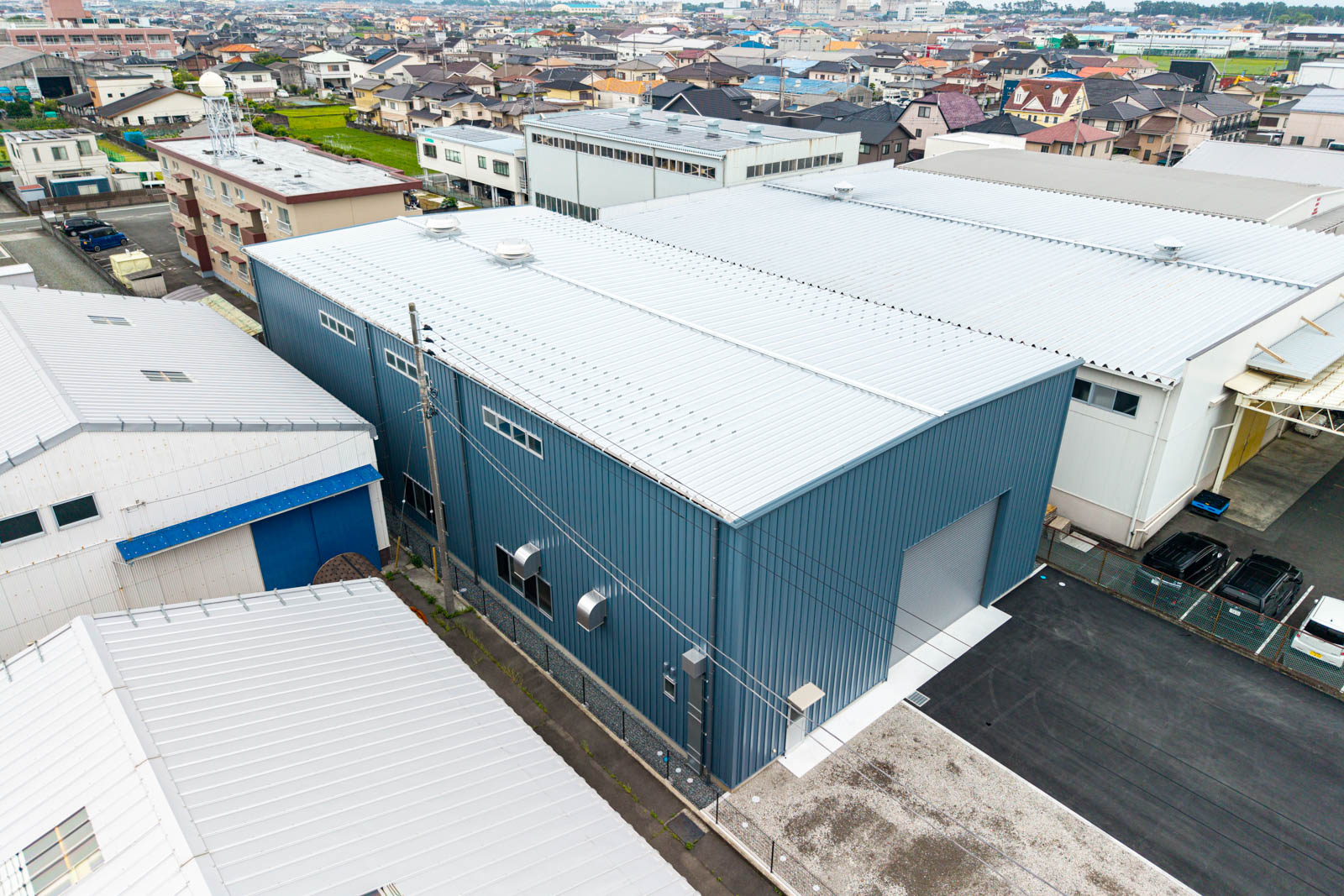 Exterior-4.JPG