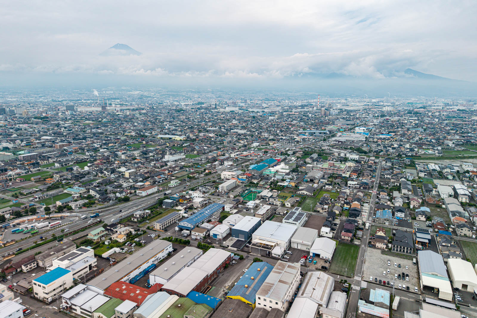 Panorama-1
