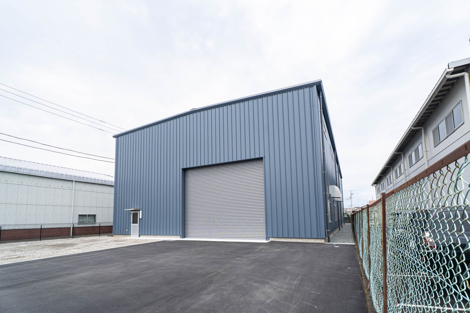 Exterior-5.JPG