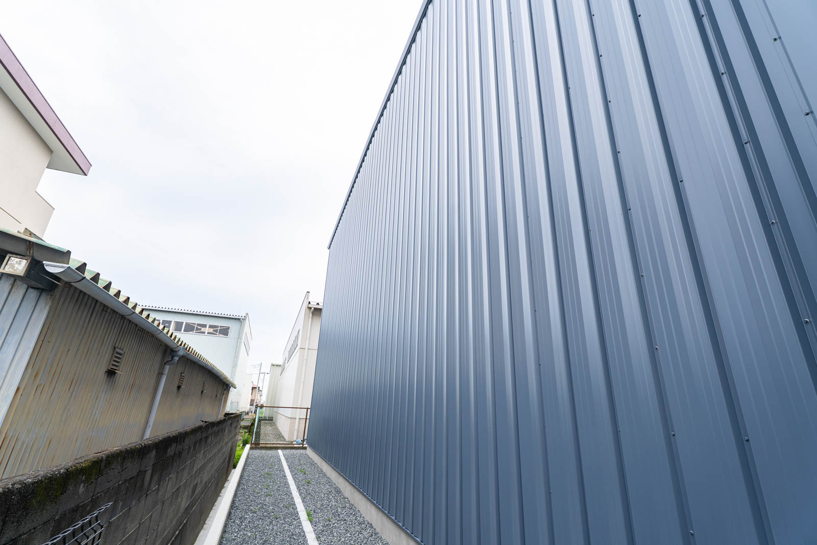 Exterior-5.JPG