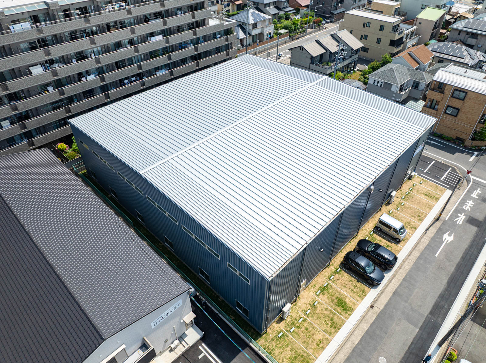 Exterior-3.JPG