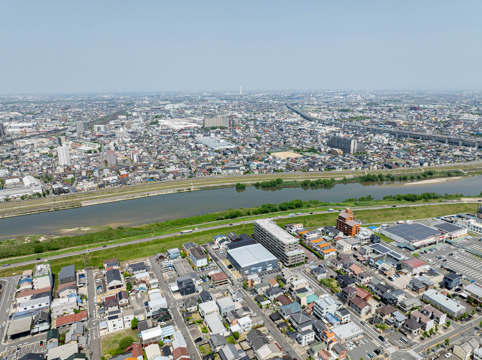 Panorama-1