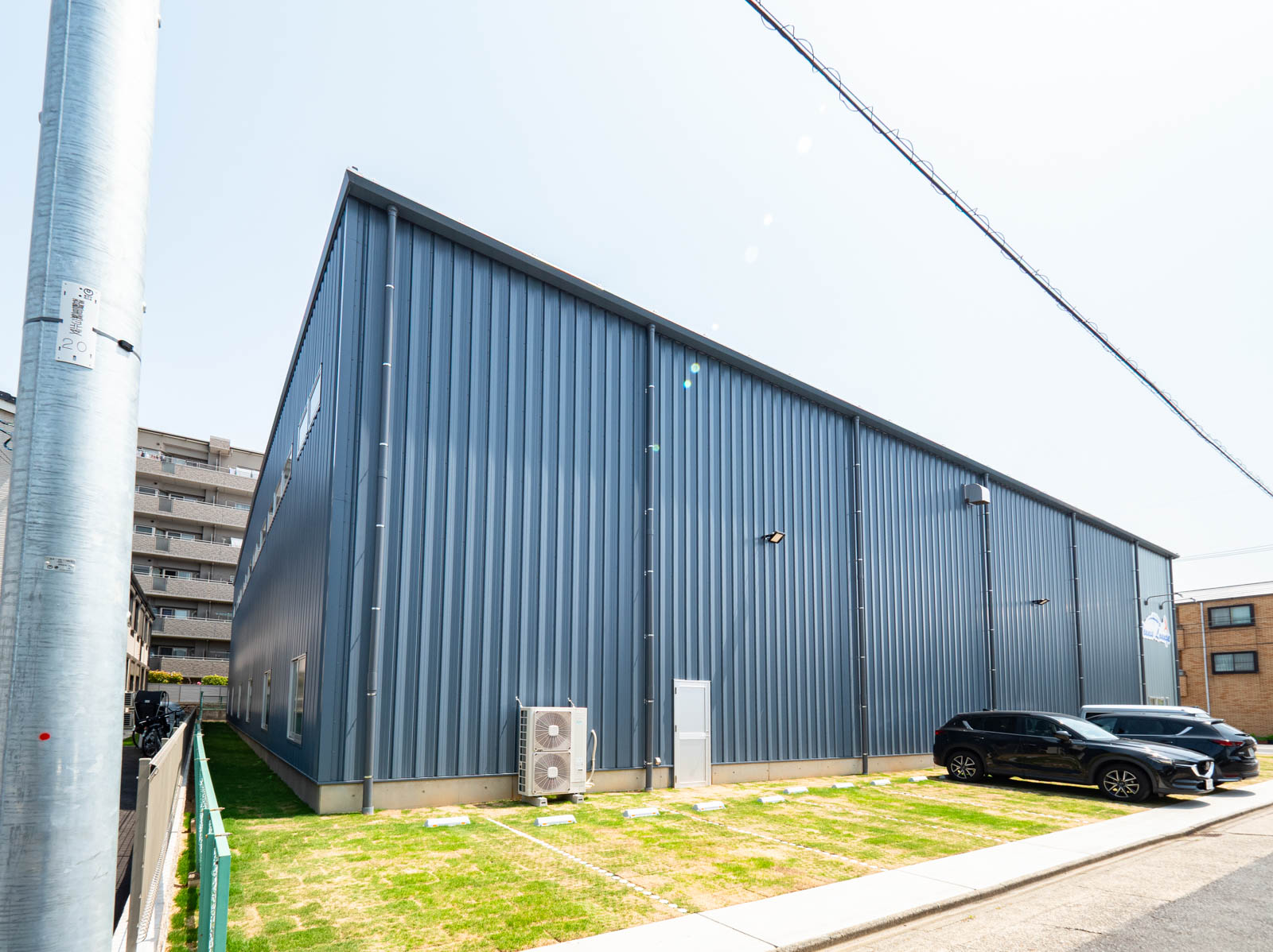 Exterior-5.JPG