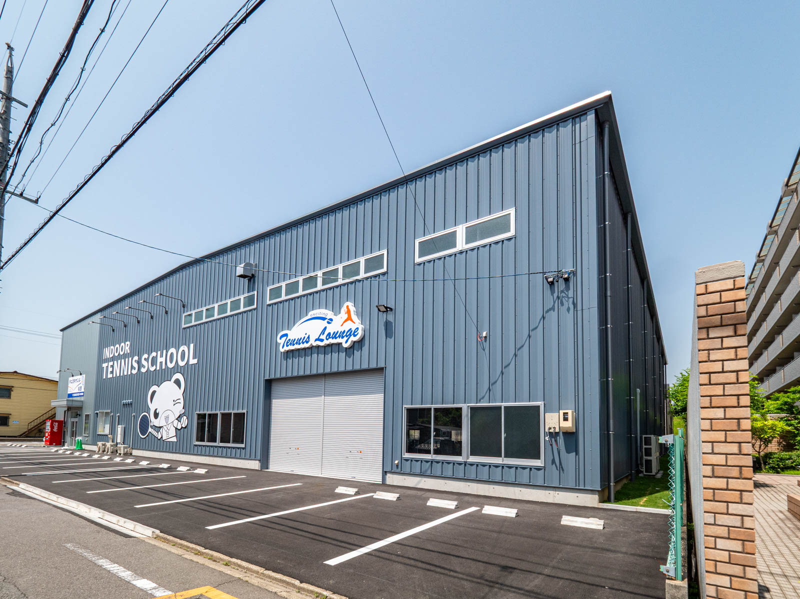 Exterior-5.JPG