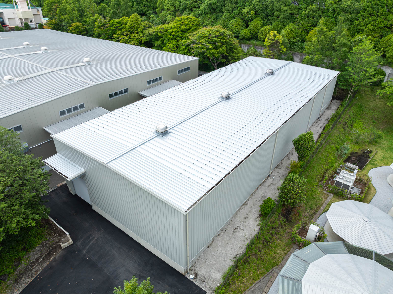 Exterior-2.JPG