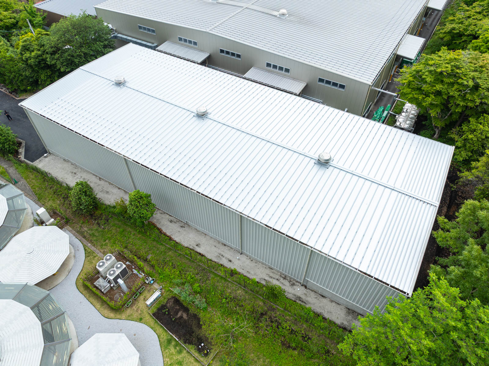Exterior-3.JPG