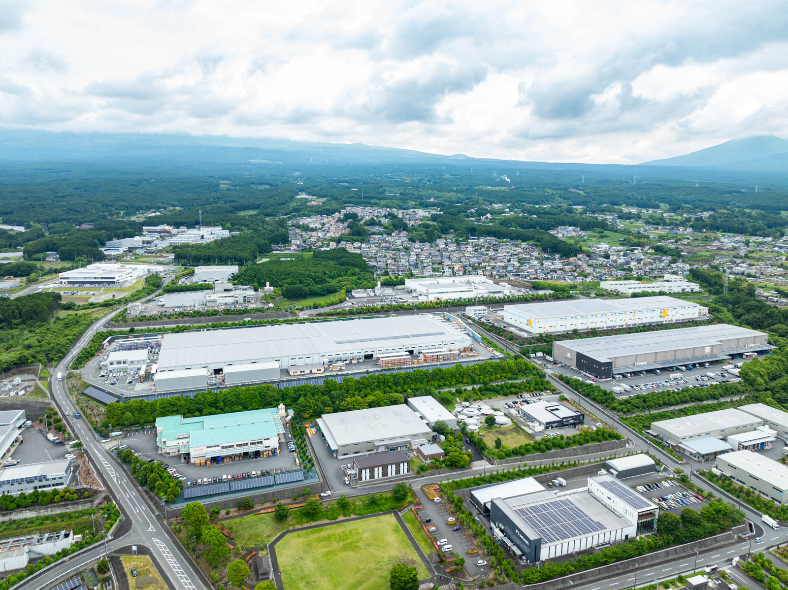 Panorama-1