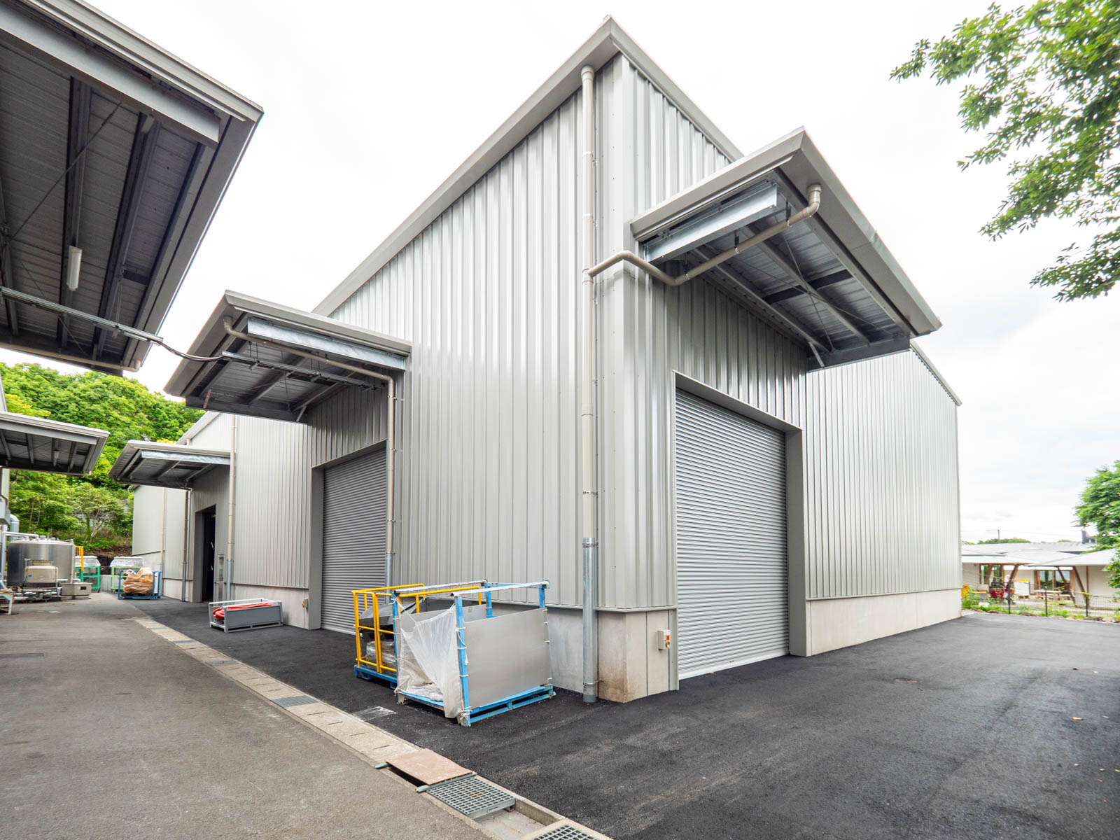 Exterior-5.JPG