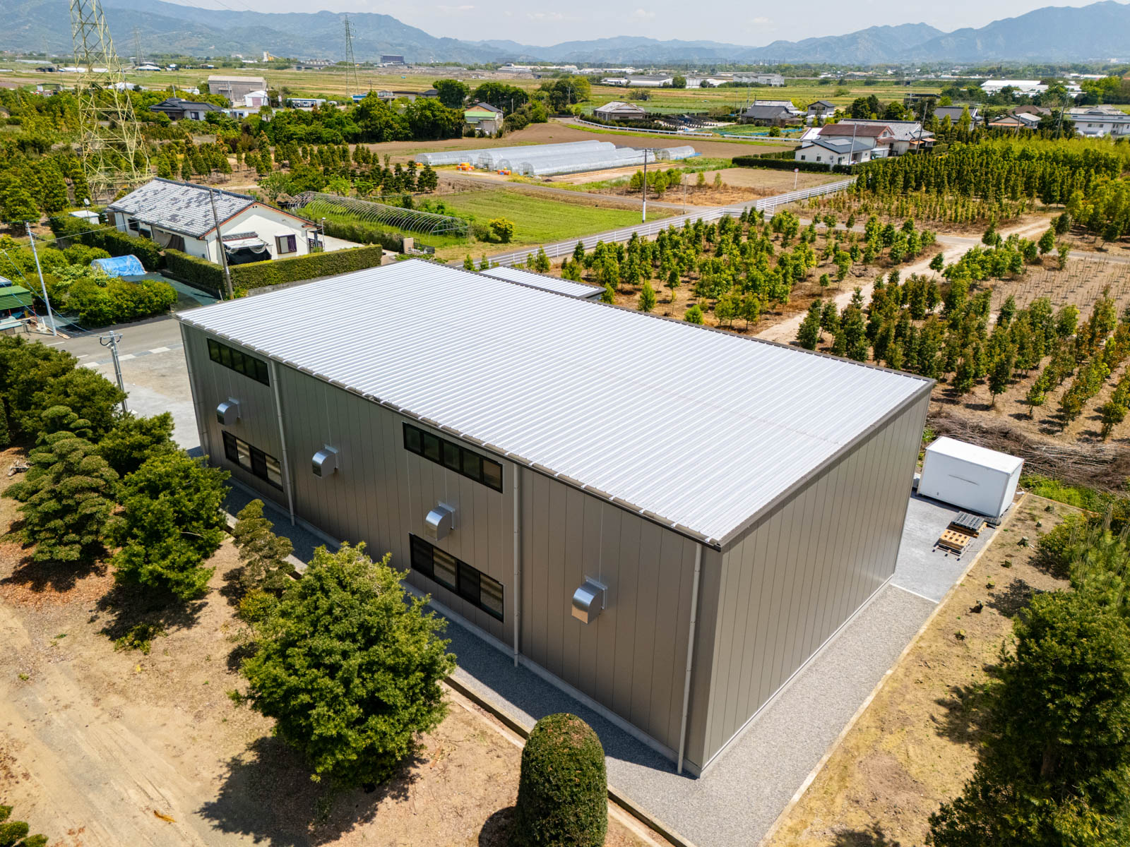 Exterior-3.JPG