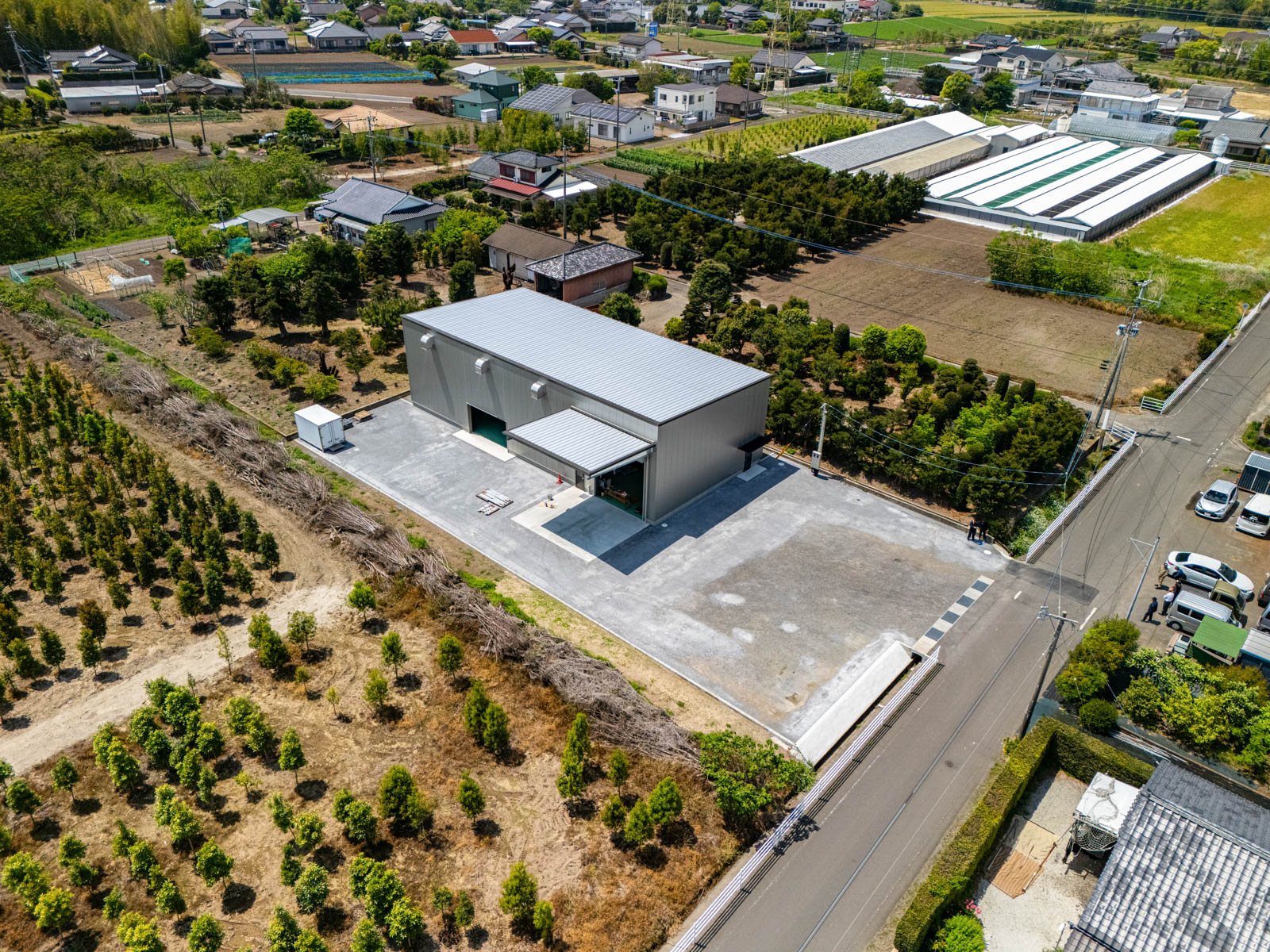 Panorama-2