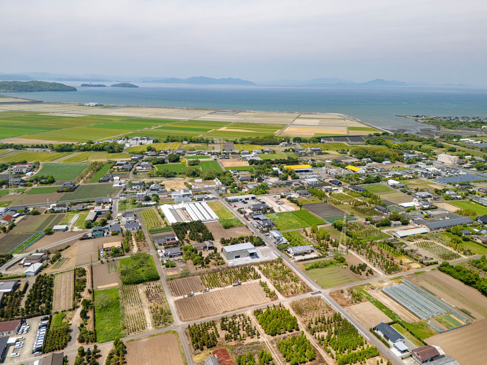 Panorama-1