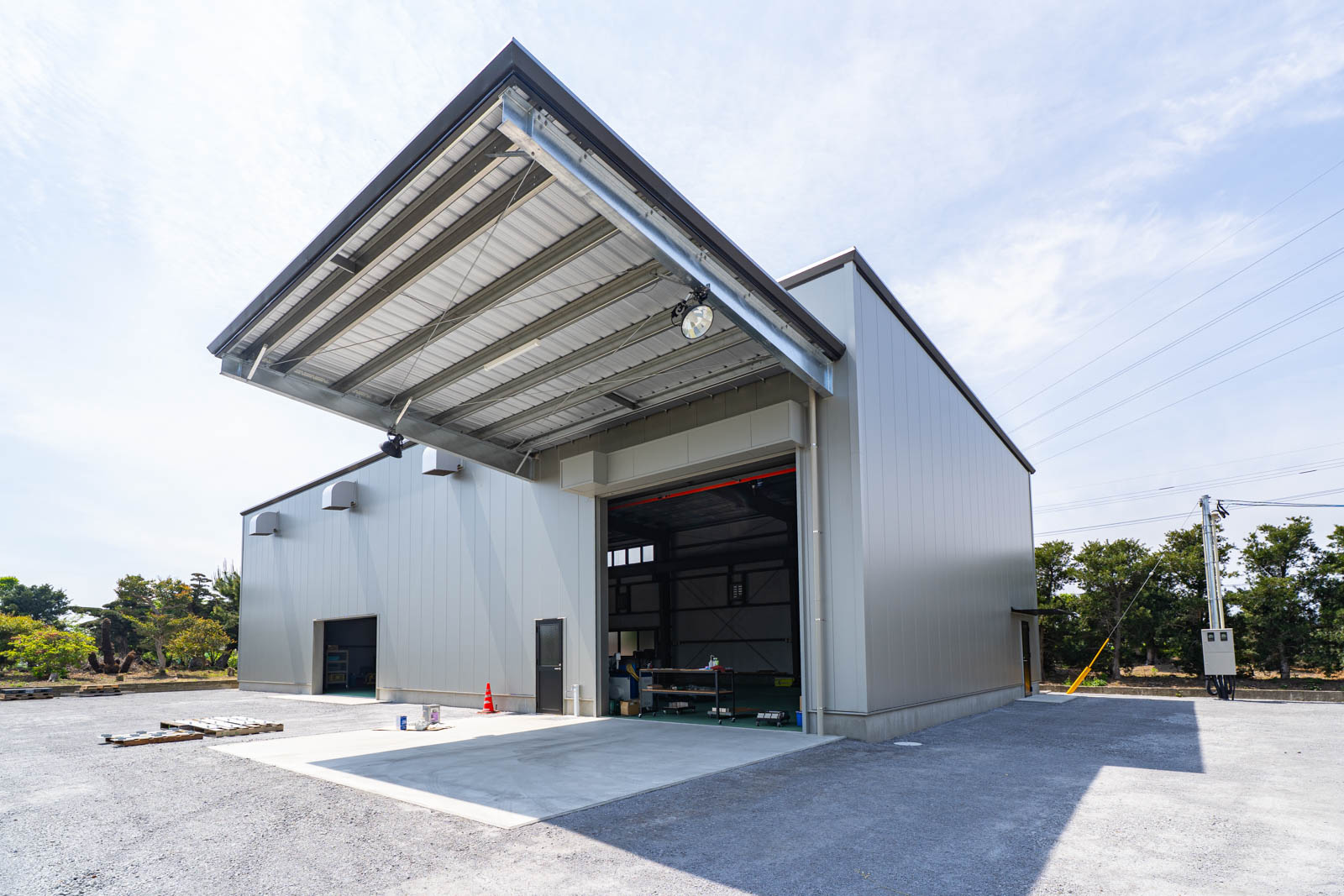 Exterior-5.JPG