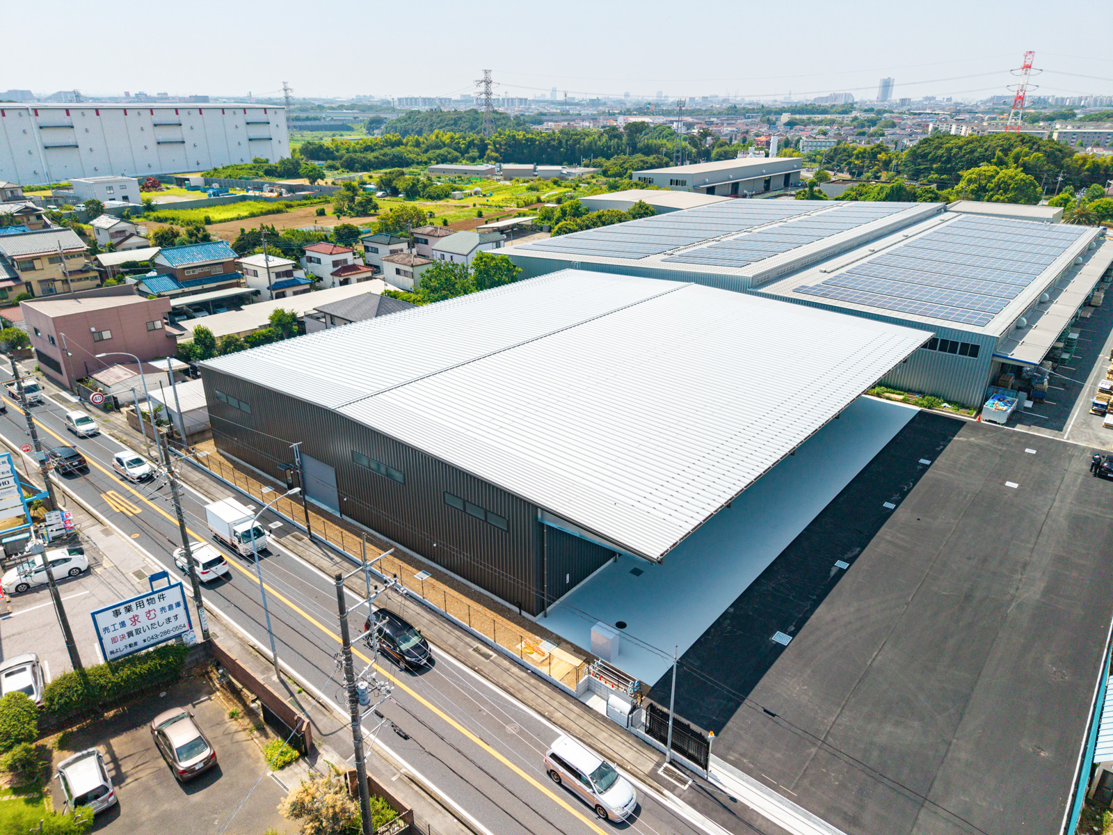 Exterior-1.JPG