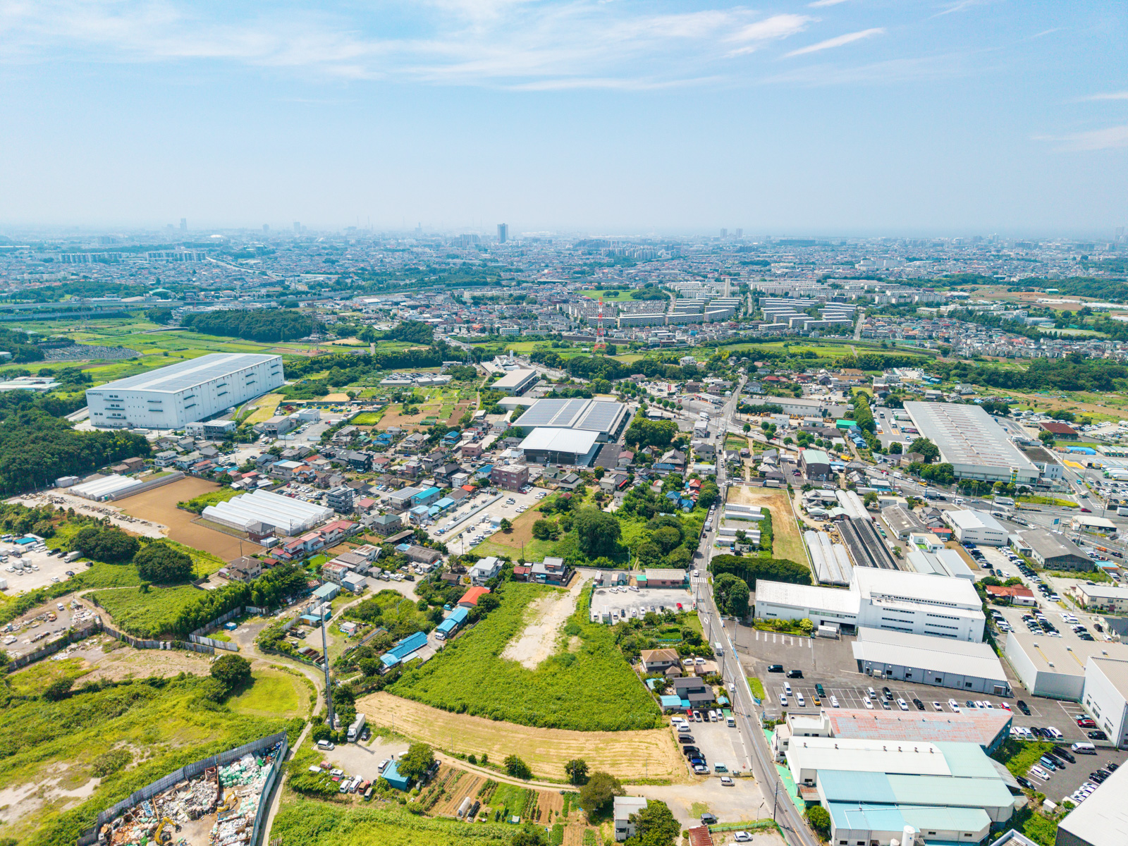Panorama-1