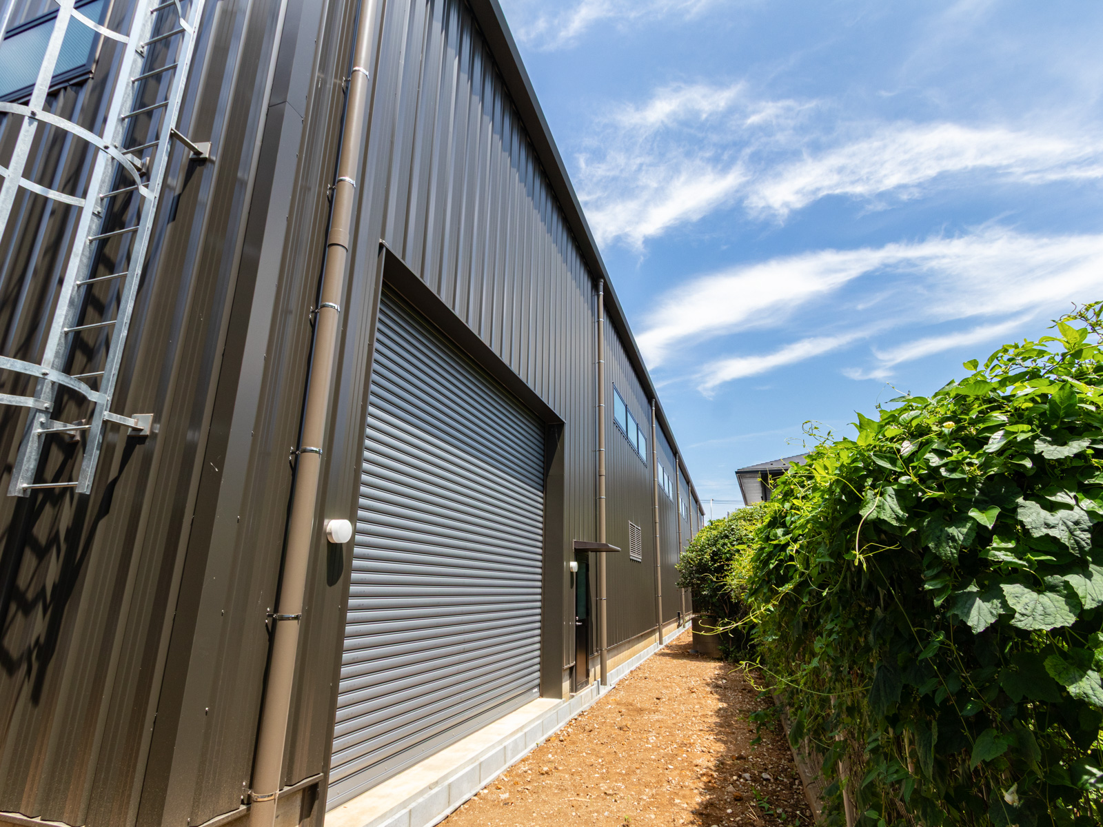 Exterior-4.JPG