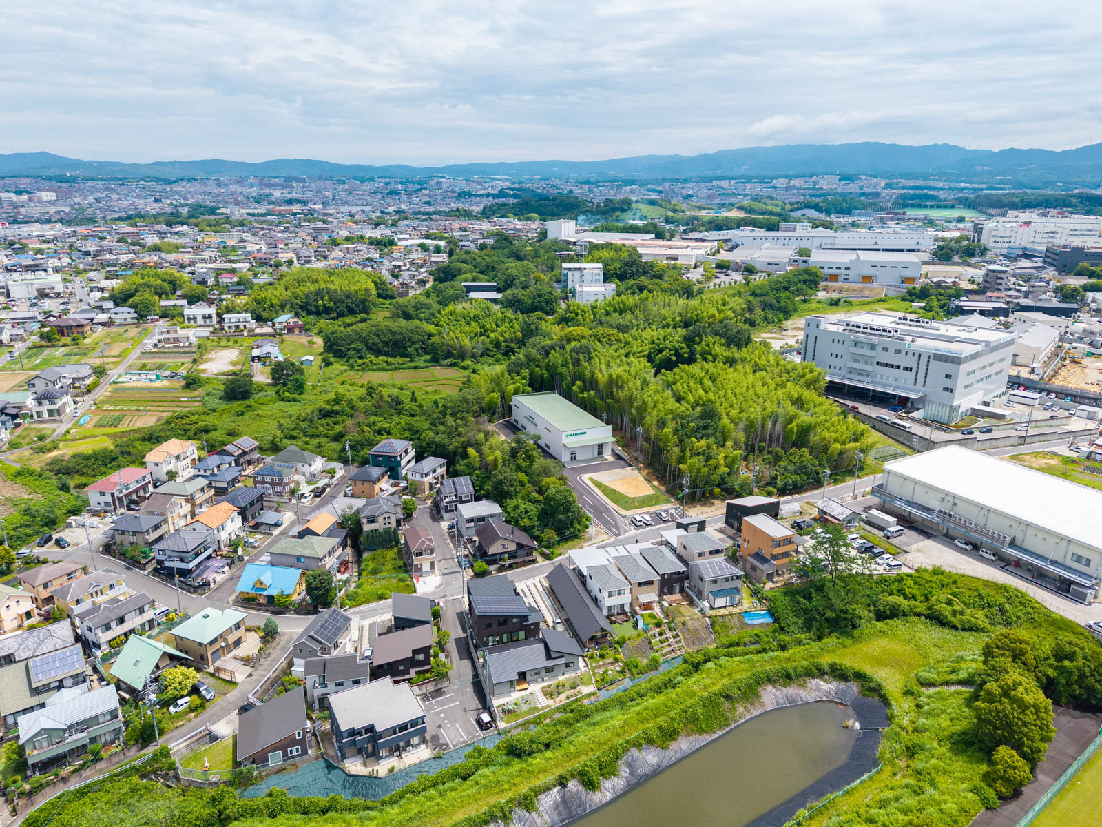 Panorama-1