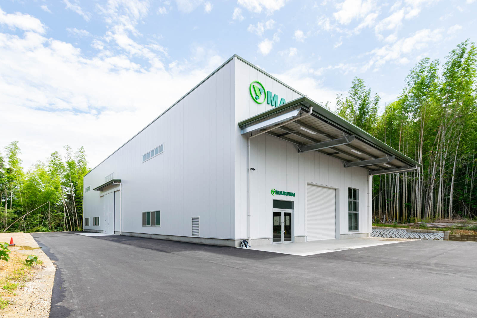 Exterior-5.JPG