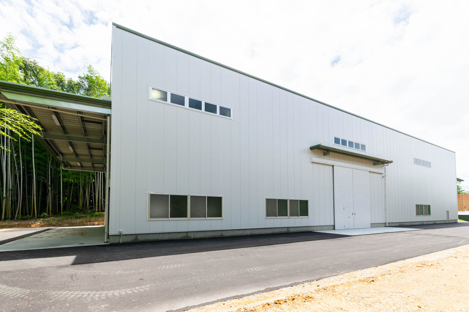Exterior-5.JPG
