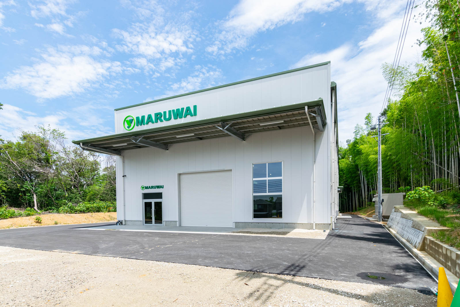 Exterior-5.JPG
