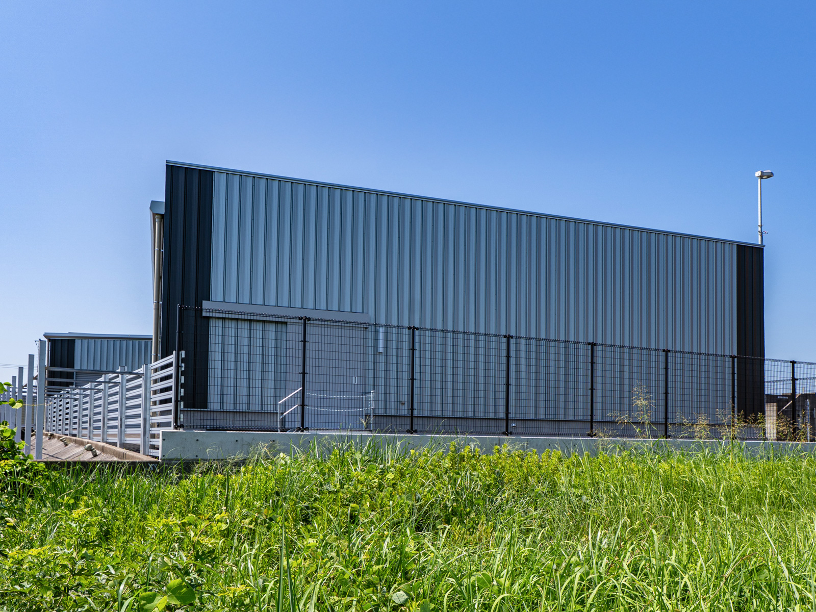 Exterior-3.JPG