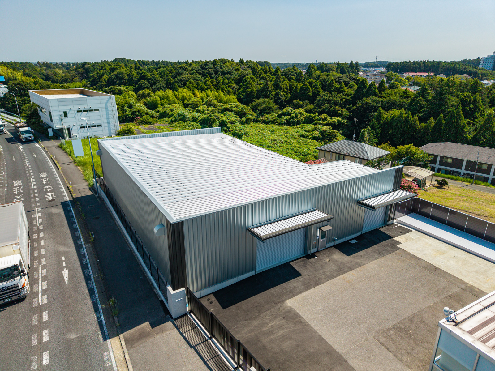 Exterior-1.JPG