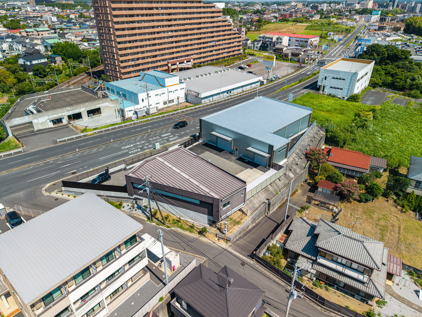 Panorama-2