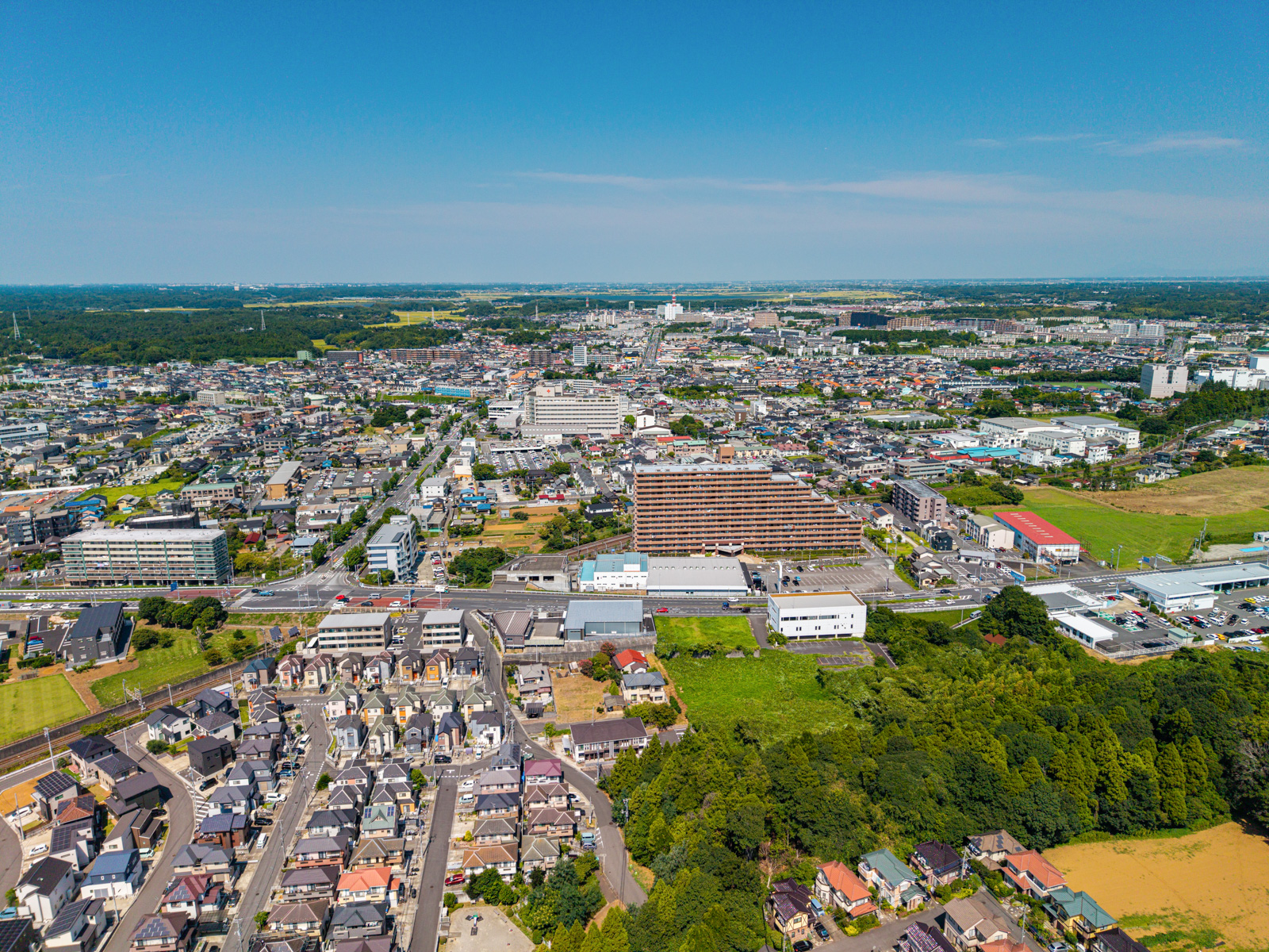 Panorama-1