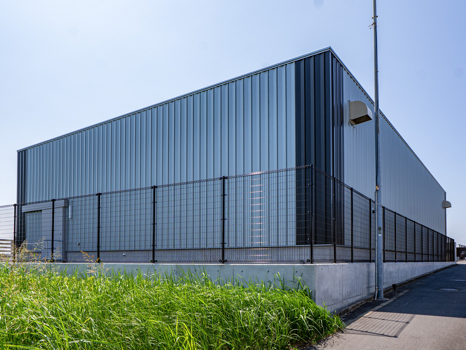 Exterior-4.JPG