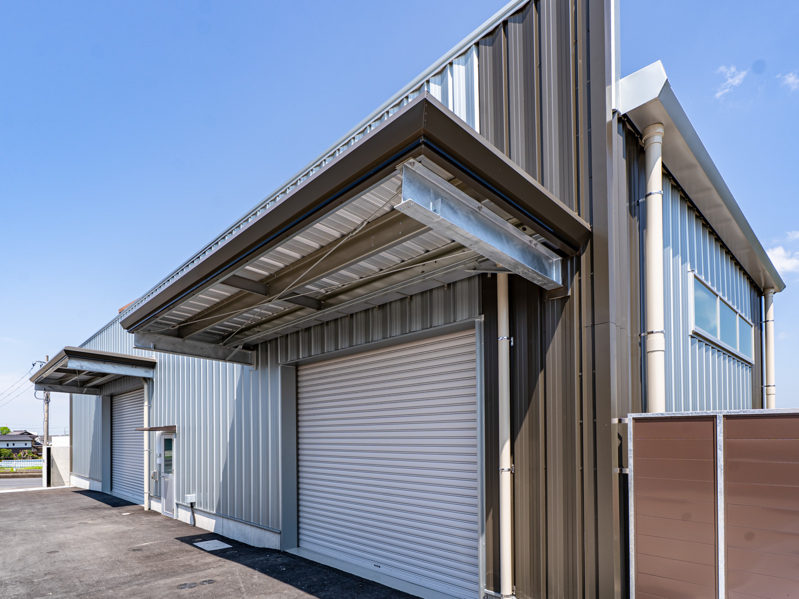 Exterior-5.JPG