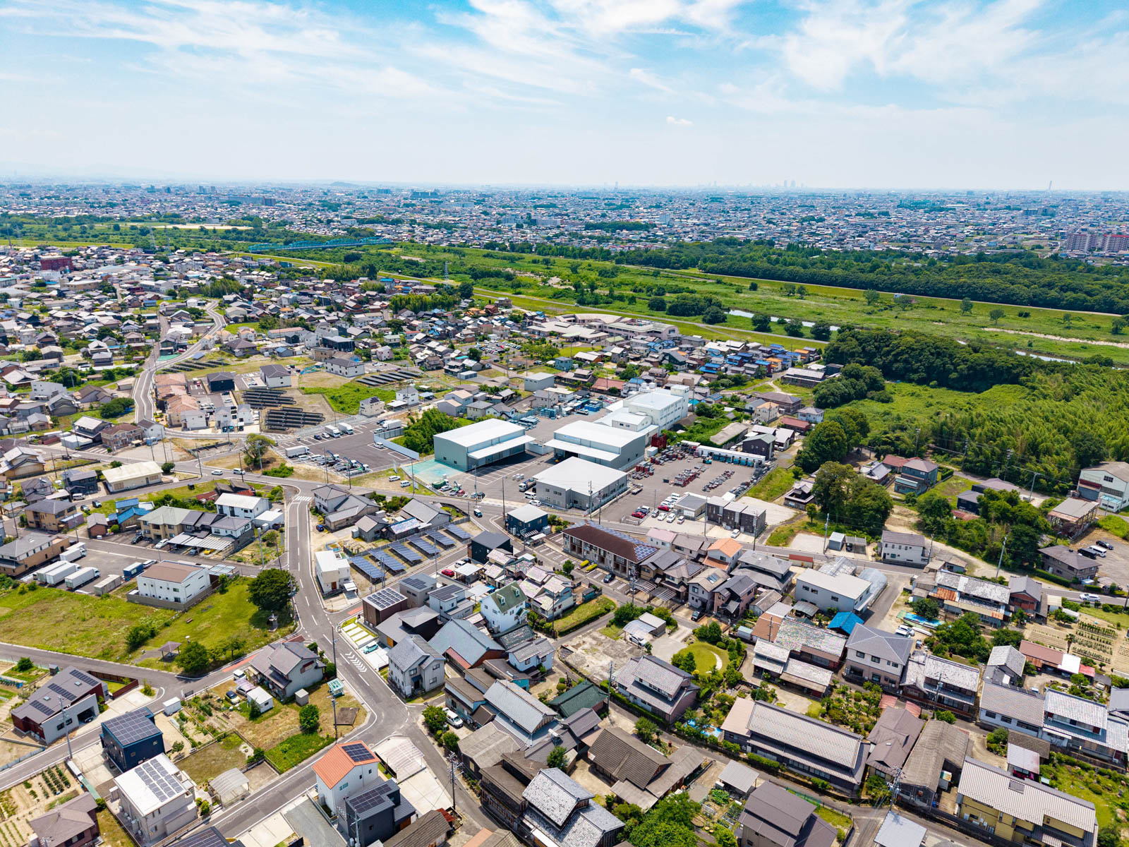 Panorama-1