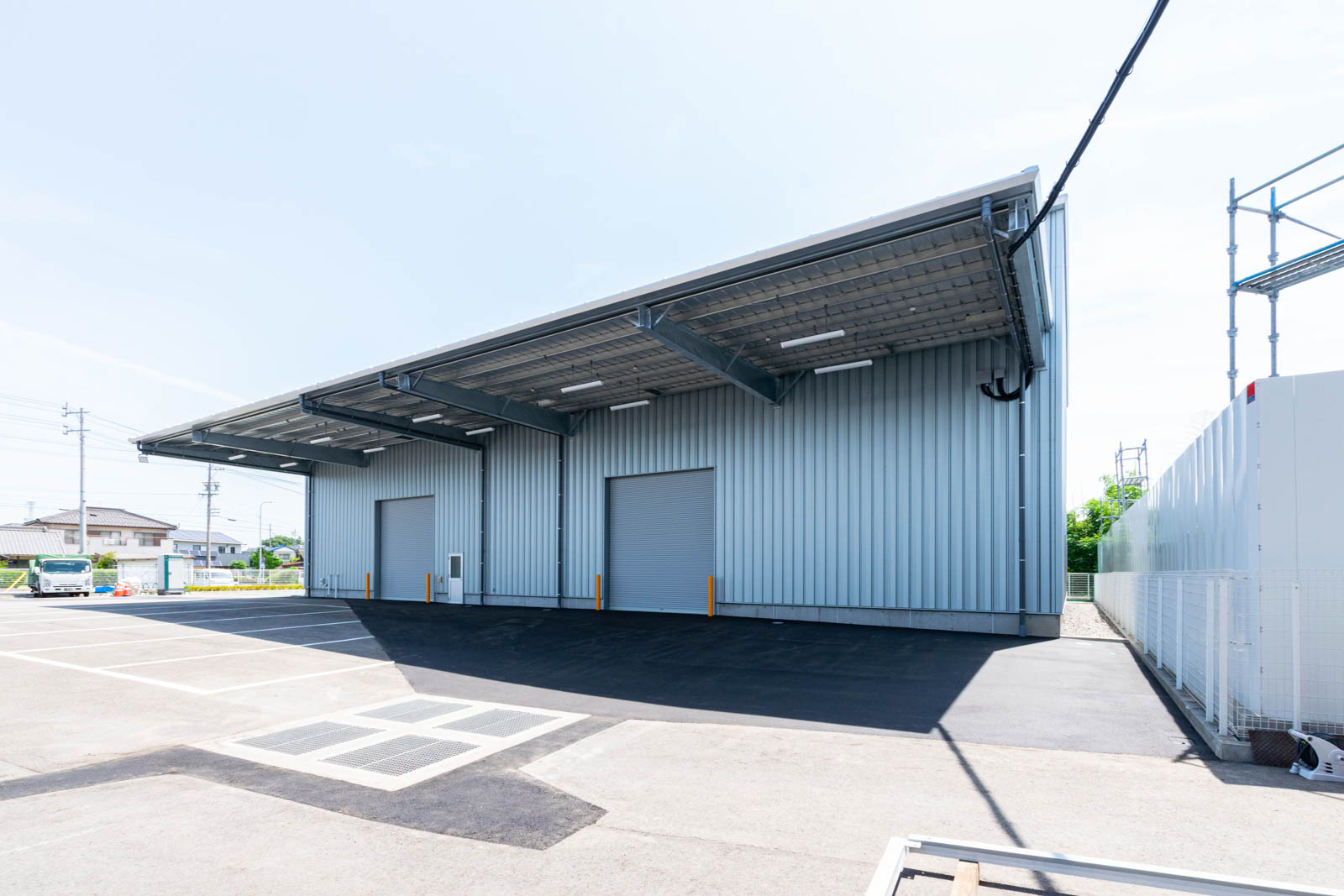 Exterior-5.JPG